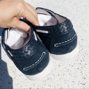 NIB Bottega Veneta Men’s Suede Driver Mocassin​ Bottega Veneta | Shoes | Nib Bottega Veneta Mens Suede  main image 2